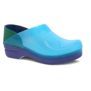 Dansko Clog